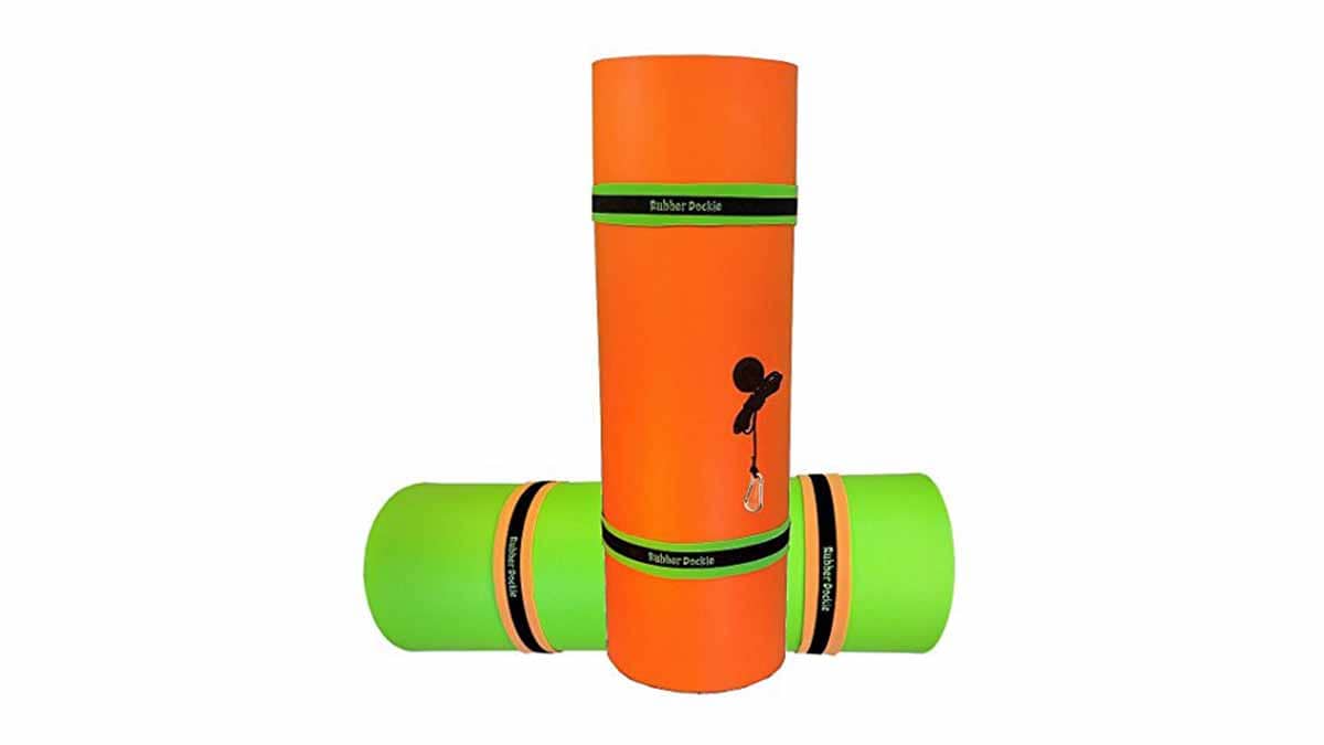 Best Floating Water Mats 10 Amazing Non-Slip Floor Mats That Floats On Water