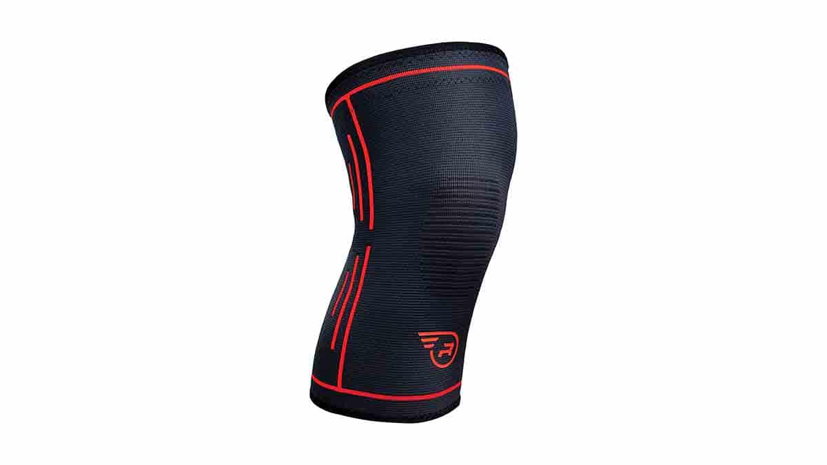 Best Knee Brace For Soccer: A Simple, Yet Effective, Way To Prevent