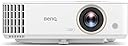 BenQ TH685i 1080p Gaming Projector Powered by Android TV