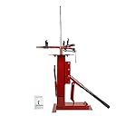 EASYBERG Multifunctional Manual Hand Car Tire Spreader