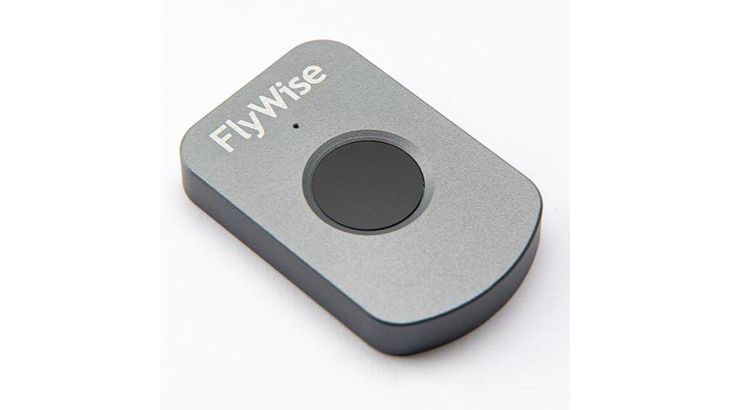 360 quick fingerprint recognition