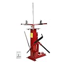 BLACKHORSE-RACING Multi Manual Tire Changer