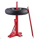 JAXPETY Manual Tire Changer for Car/Truck/Motorcycle