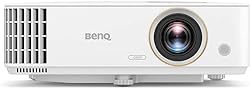 BenQ TH685i 1080p Gaming Projector Powered by Android TV 