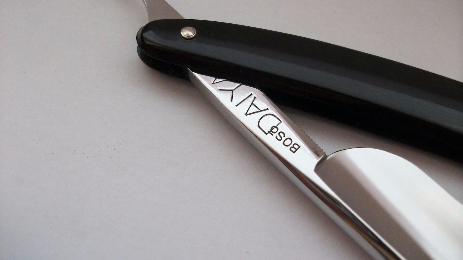 Razor Strop Maintenance How to Keep Your Strop in Top Condition Camoguys