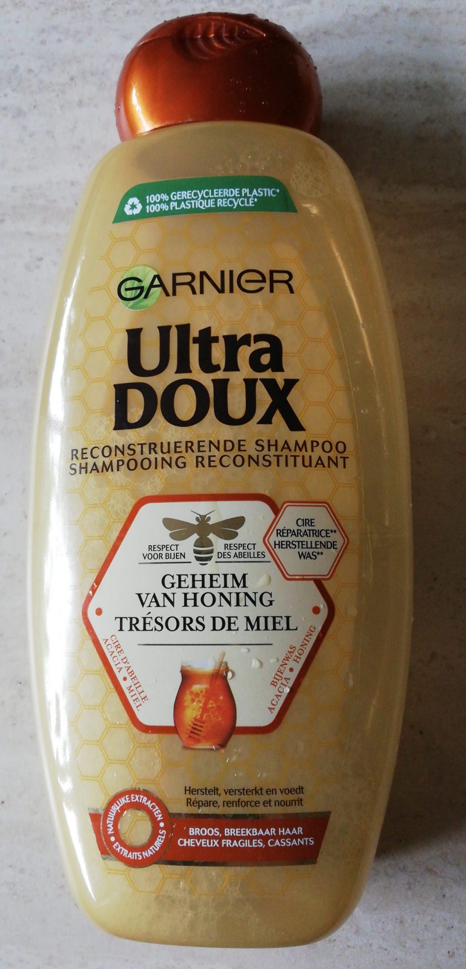 Why Honing Your Razor Blade is important Camoguys