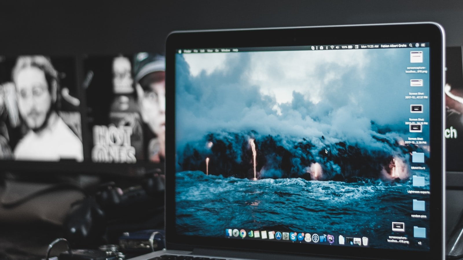 Projector Screen Size vs Room Size What You Need to Know Camoguys