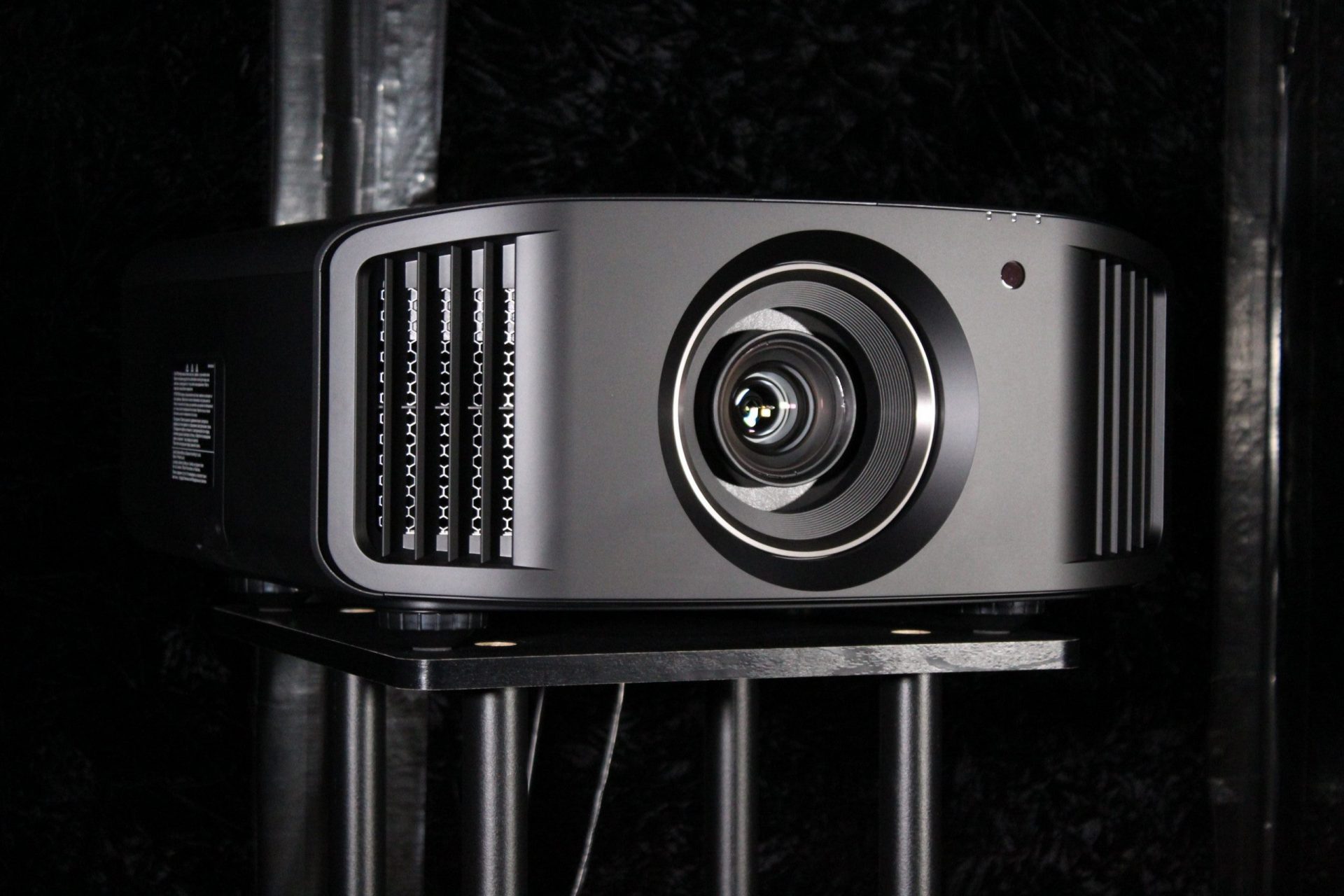 How to Fix a Projector that Wont Turn On Camoguys