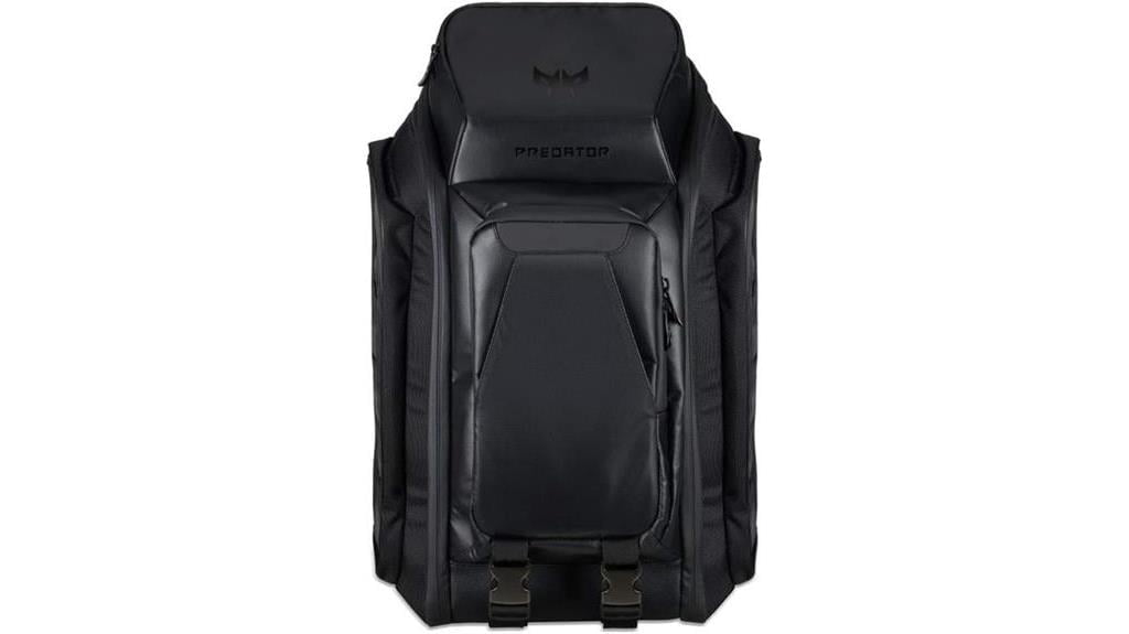 acer predator laptop backpack