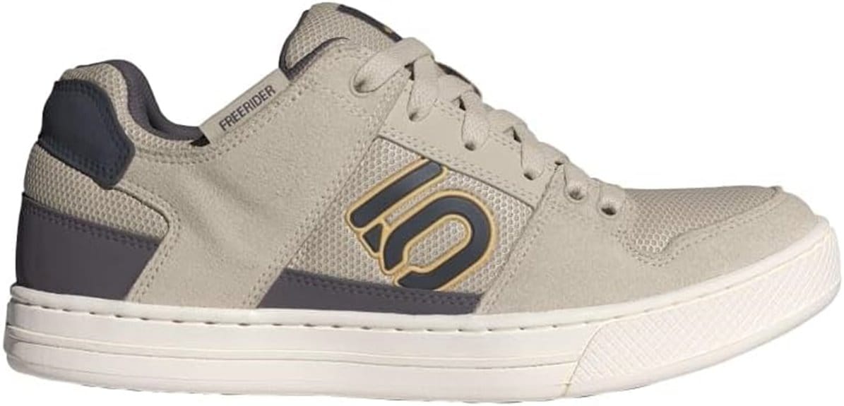 adidas five ten cycling shoes