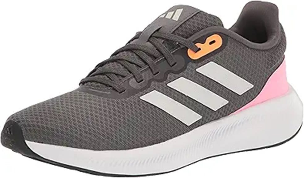 adidas men s athletic footwear