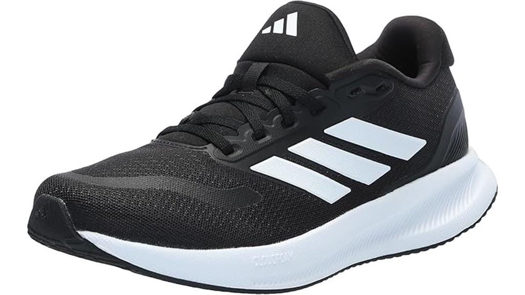 adidas women s running sneakers