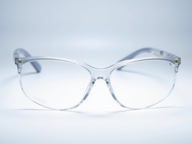Understanding ANSI Standards for Shooting Eye Protection