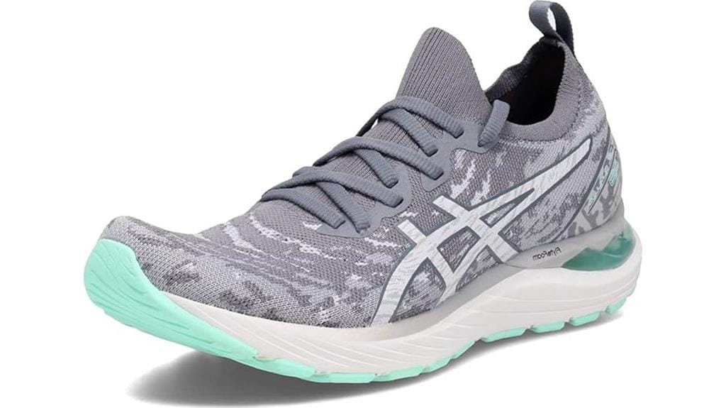 asics women s running shoes