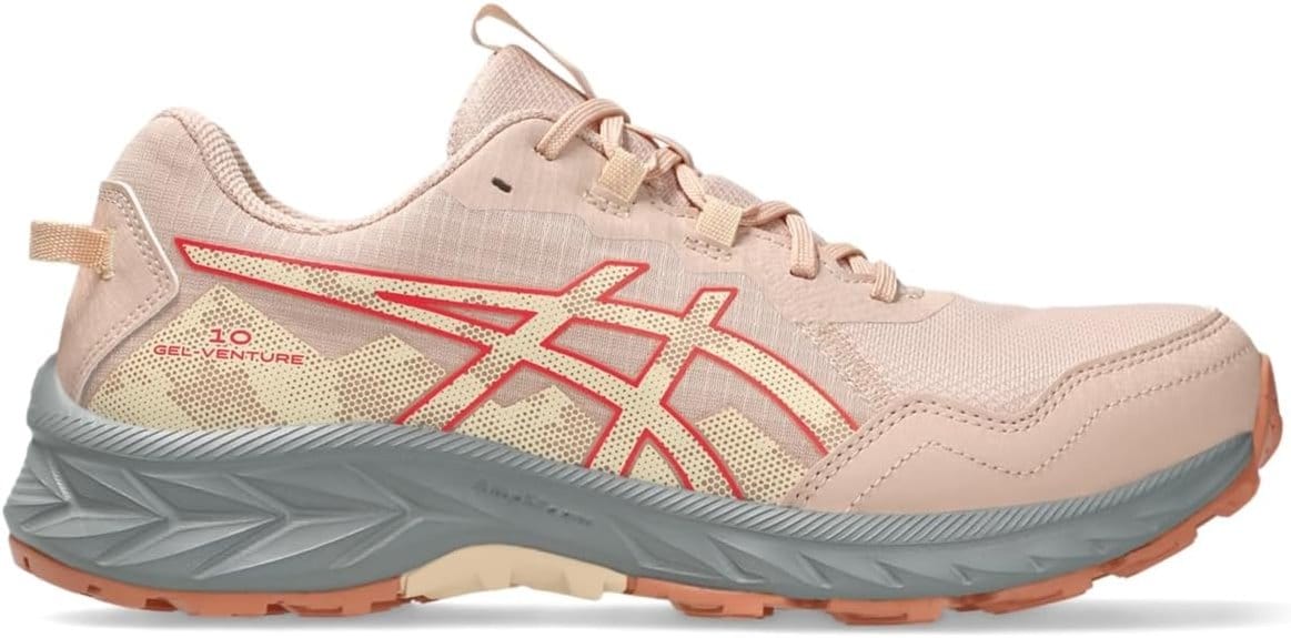 asics women s running shoes