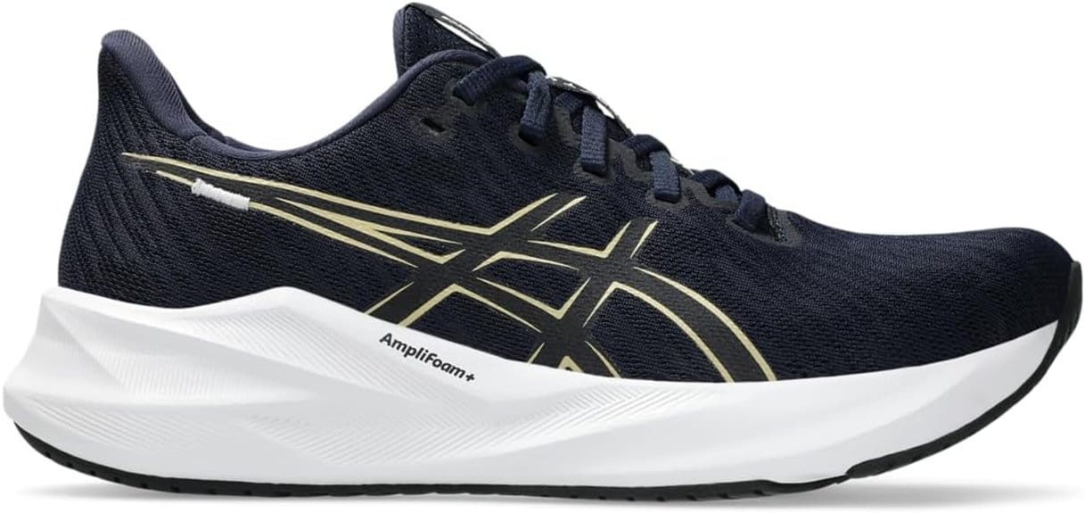 asics women s running shoes