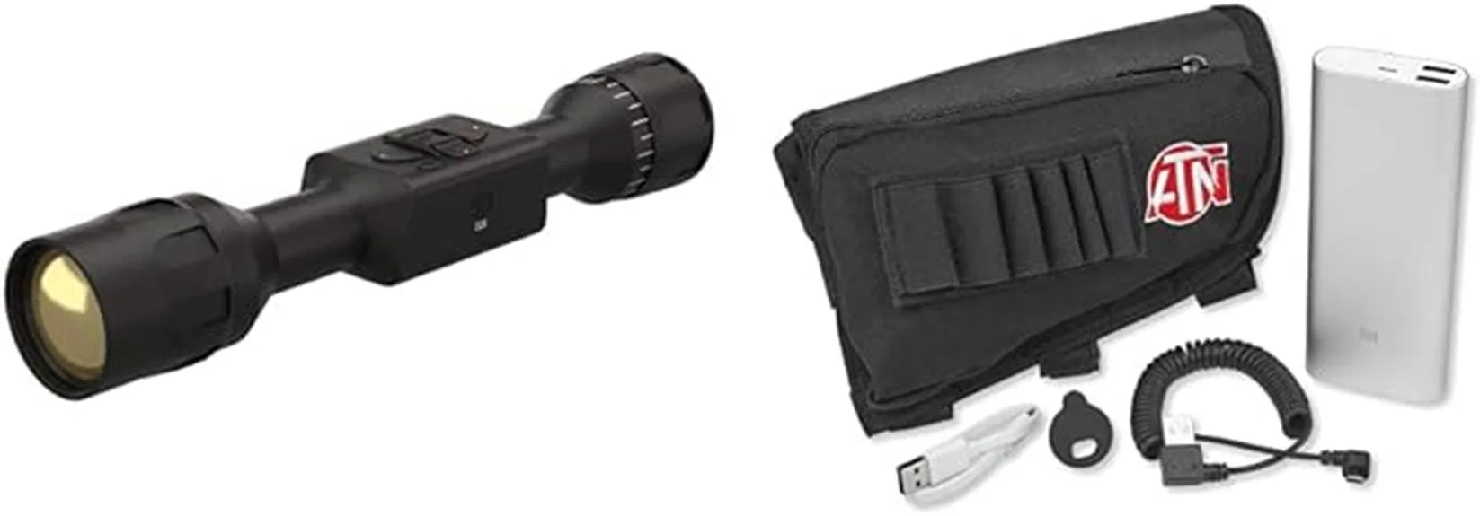 atn thor lt 320 5 10x