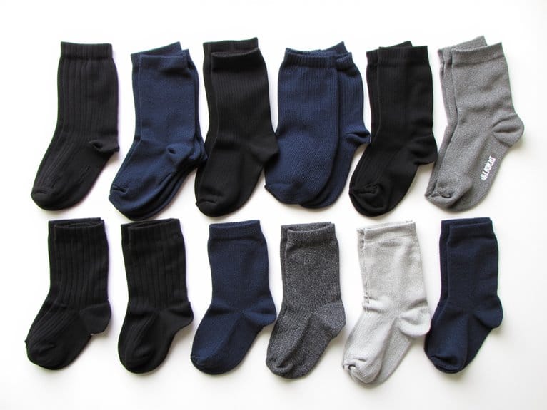 10 Best Ankle Socks for Men That Actually Stay Put