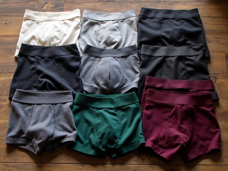 10 Best Long Johns to Keep You Warm All Winter Long