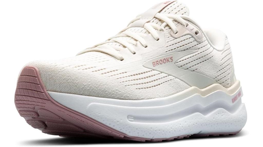 brooks women s running shoe