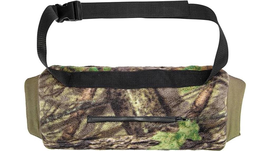 Best Hand Muffs For Hunting – Camoguys