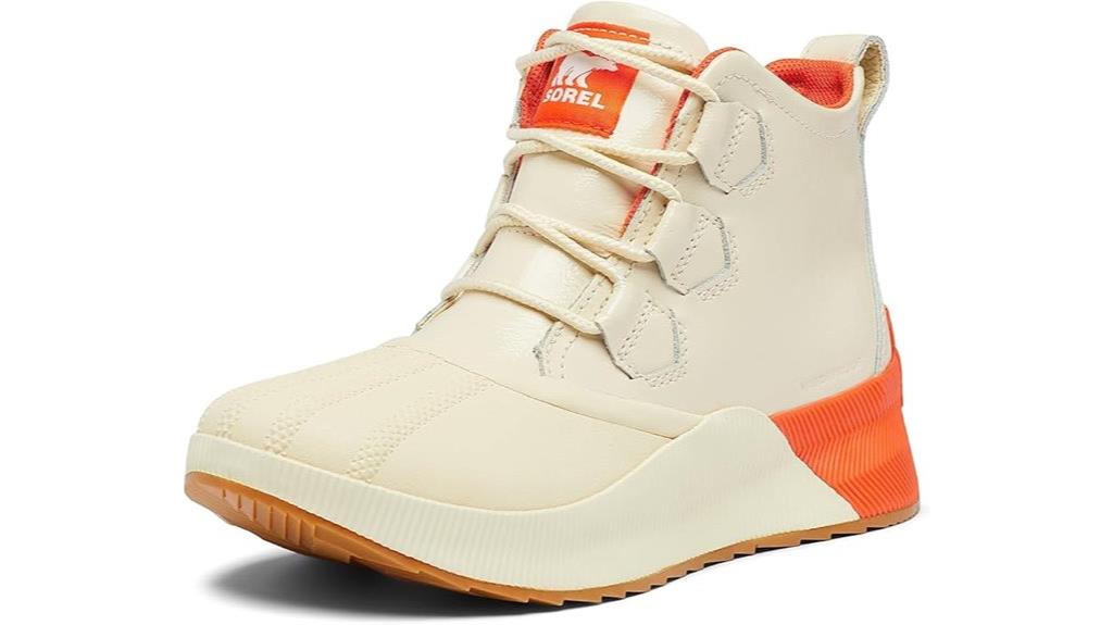 classic waterproof women s boots