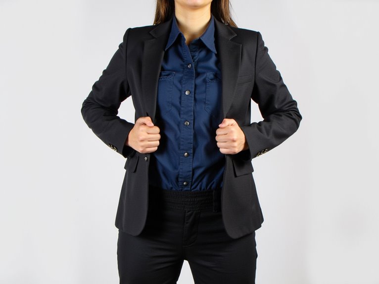 clothing modifications for accessibility