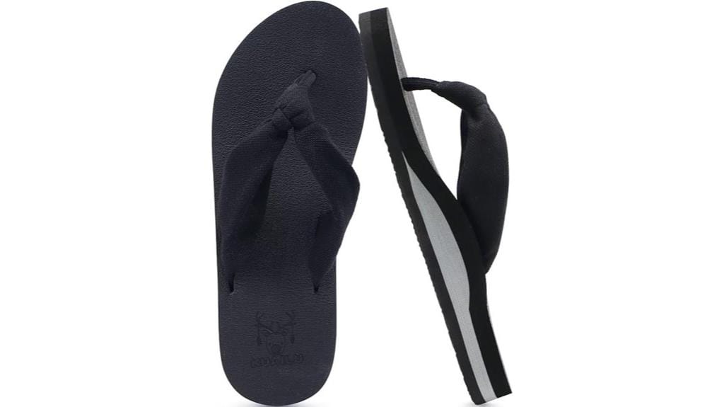 comfortable women s arch support