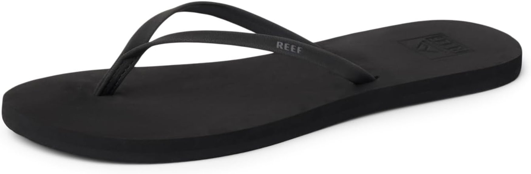 comfortable women s night sandal