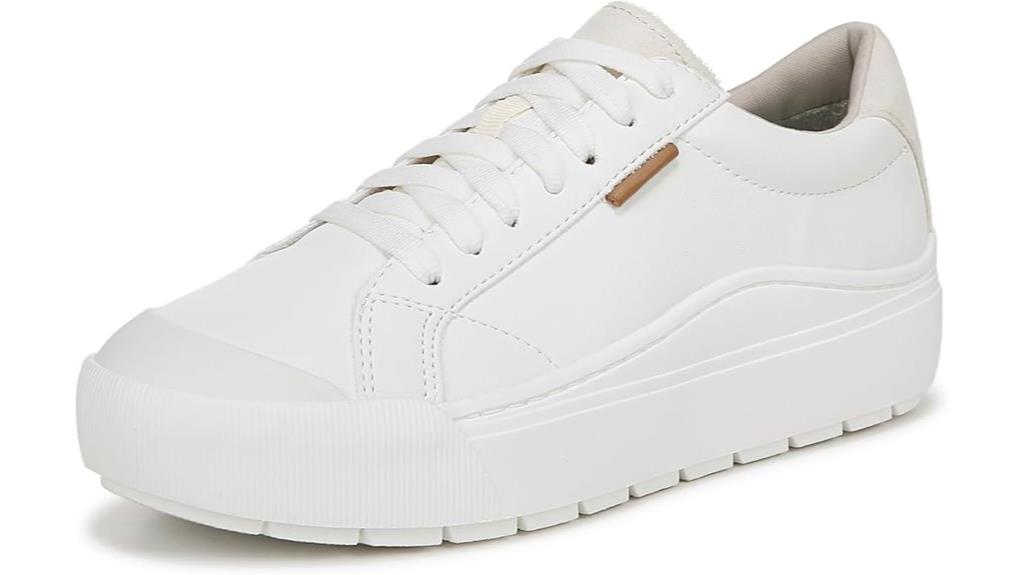 comfortable women s sporty footwear