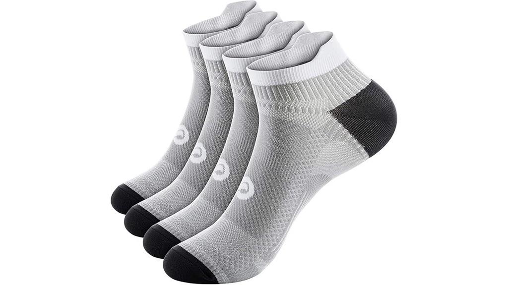 compression socks for all