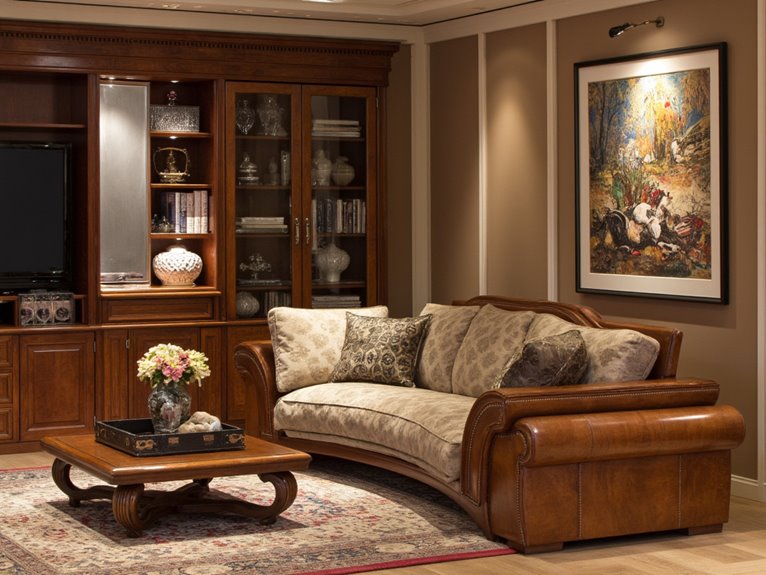 Best Hidden Gun Safes for Discreet Home Security