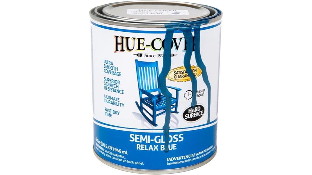disguised storage paint can