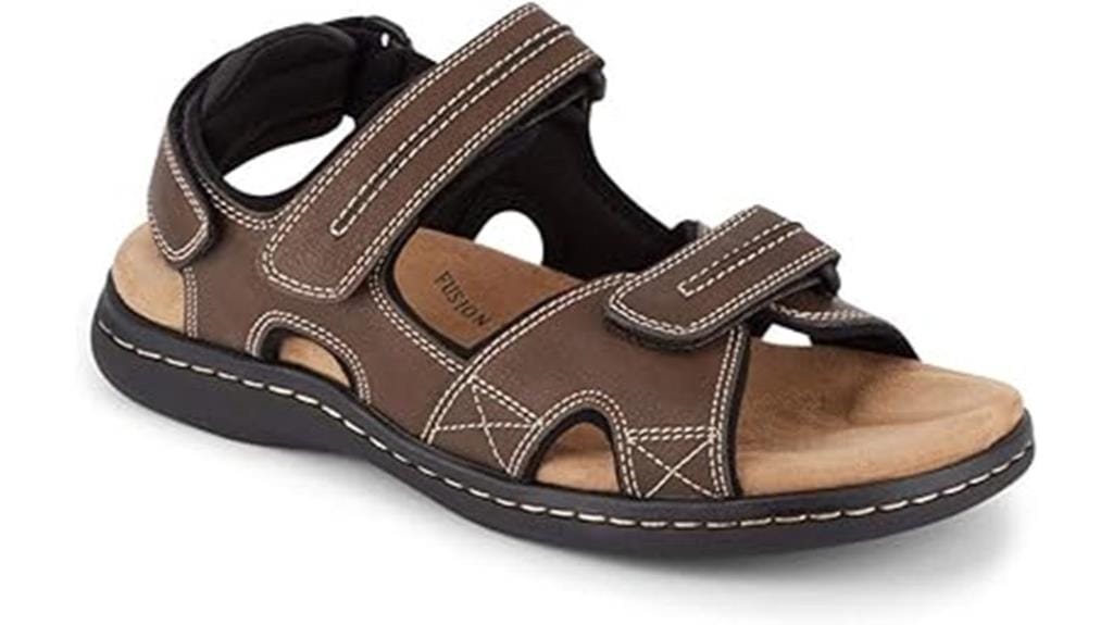 dockers men s sandals newpage