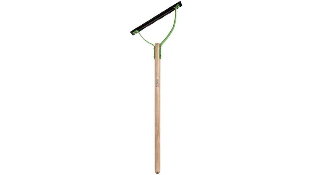 double blade weed grass cutter