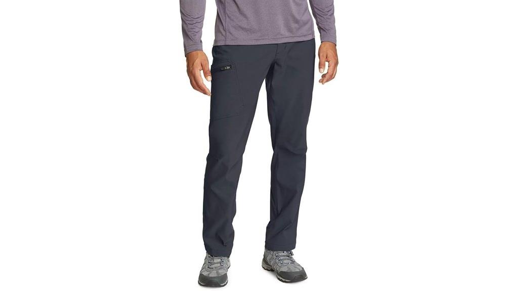 eddie bauer men s pants