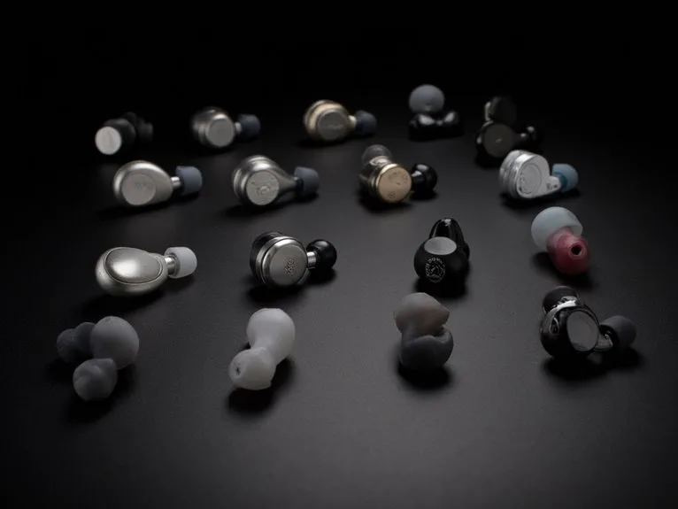 Best Hearing Protection Earbuds: 31 dB NRR Picks Tested