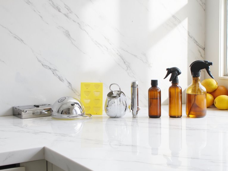 10 Best Fruit Fly Killers for Indoor Use That Actually Work