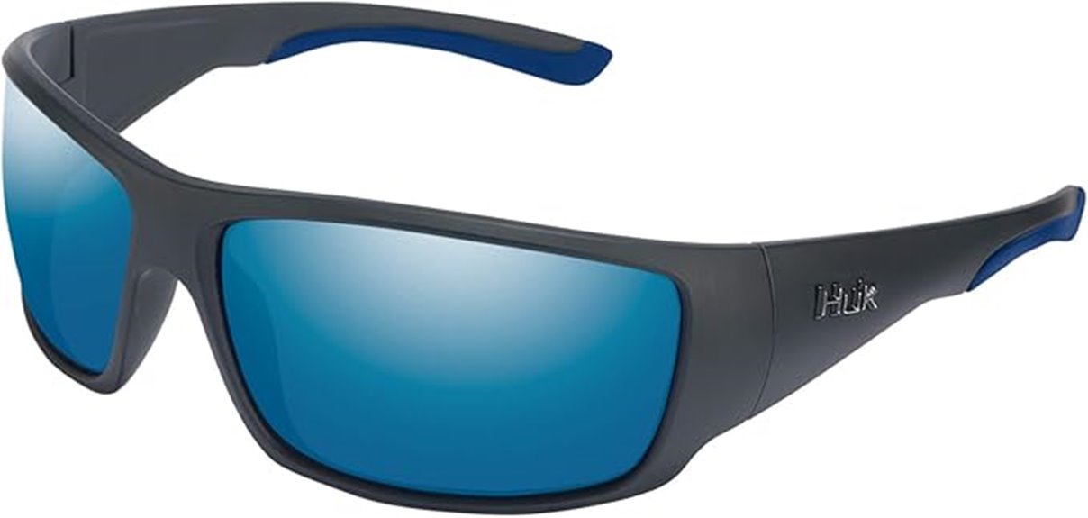 fishing and outdoor sunglasses