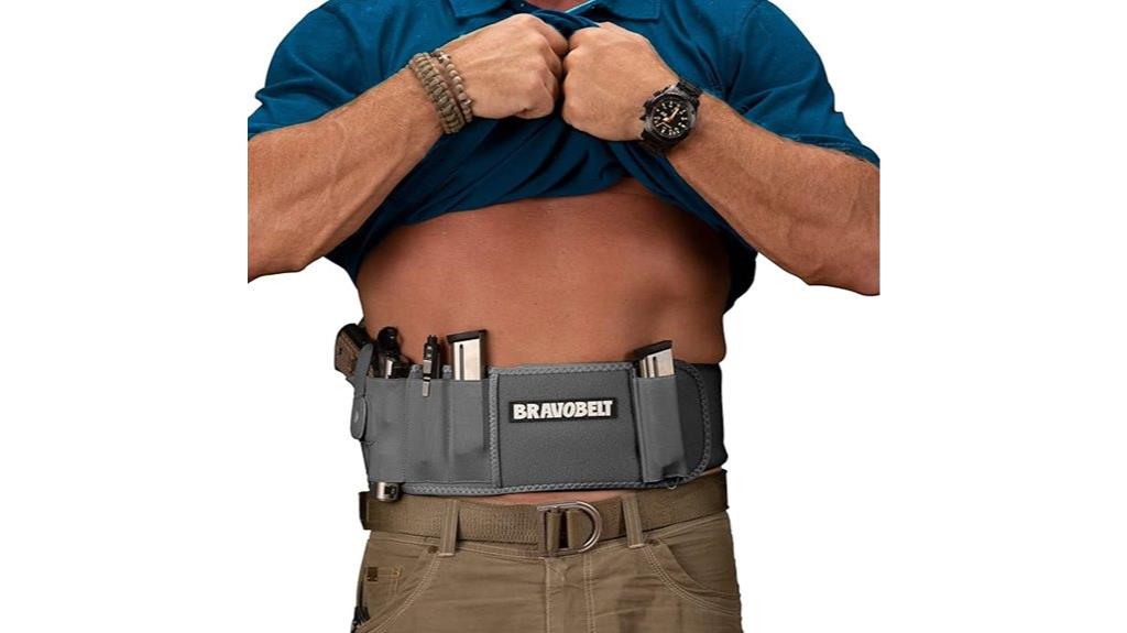 fitness gear for outdoor activities