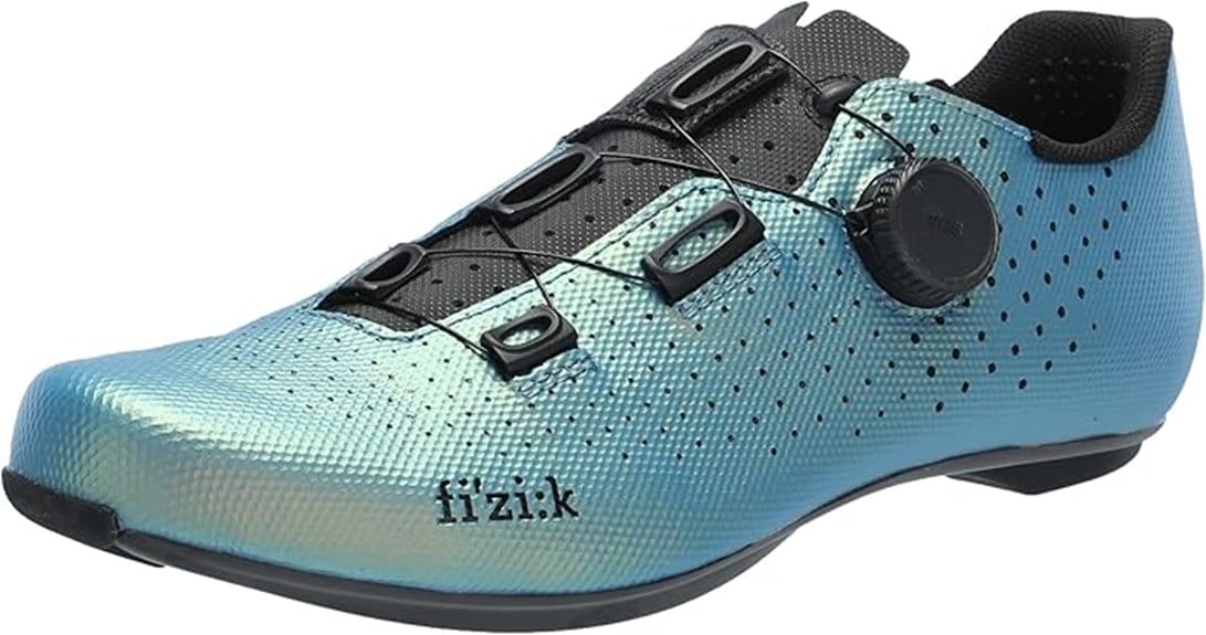 fizik unisex adult carbon shoes