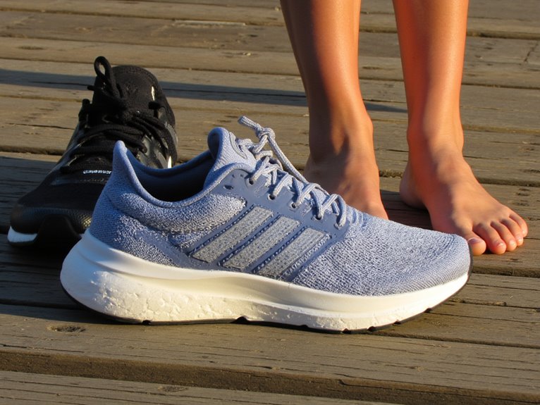 Zero-Drop and Minimalist Footwear: Pros, Cons, and Transition Tips