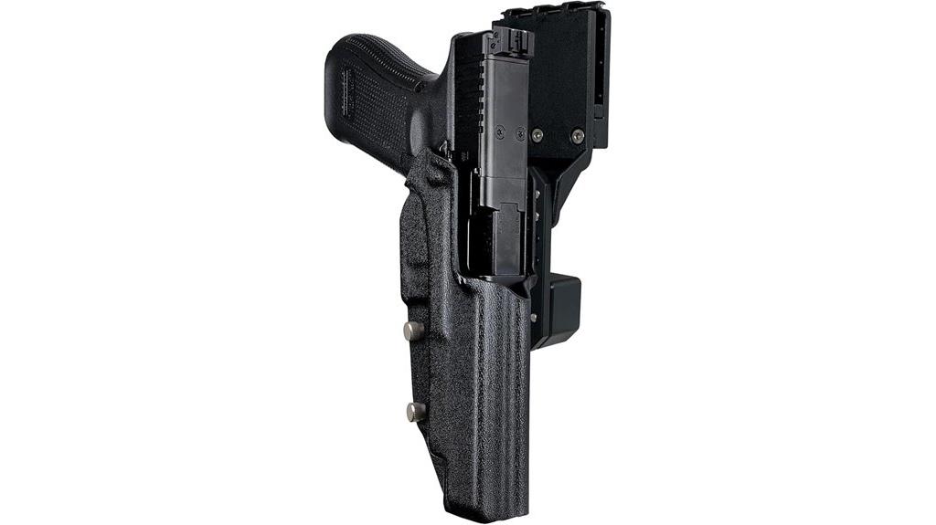 g34 g35 compatible holster