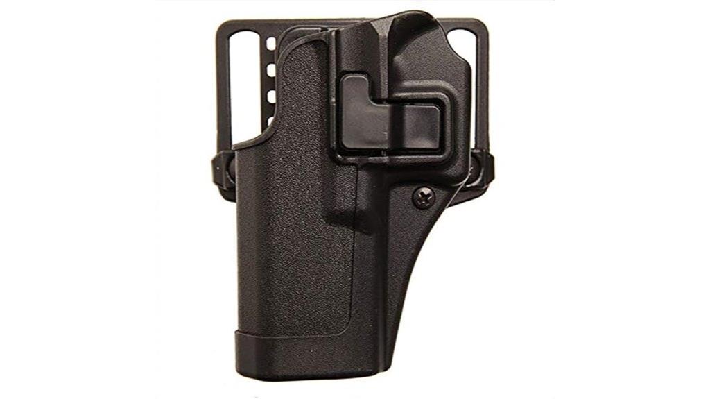 glock 29 30 39 right hand holster