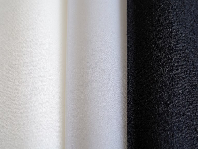 Understanding GSM and Weight Categories in Base Layers