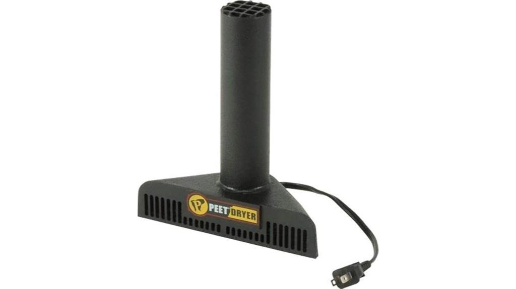 gun safe moisture control