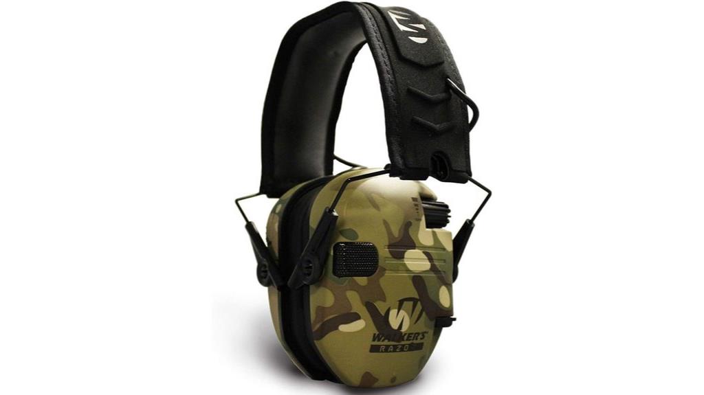 hearing protection ear plugs