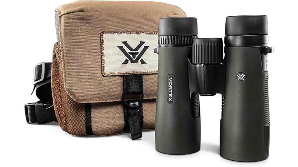 high quality outdoor binoculars