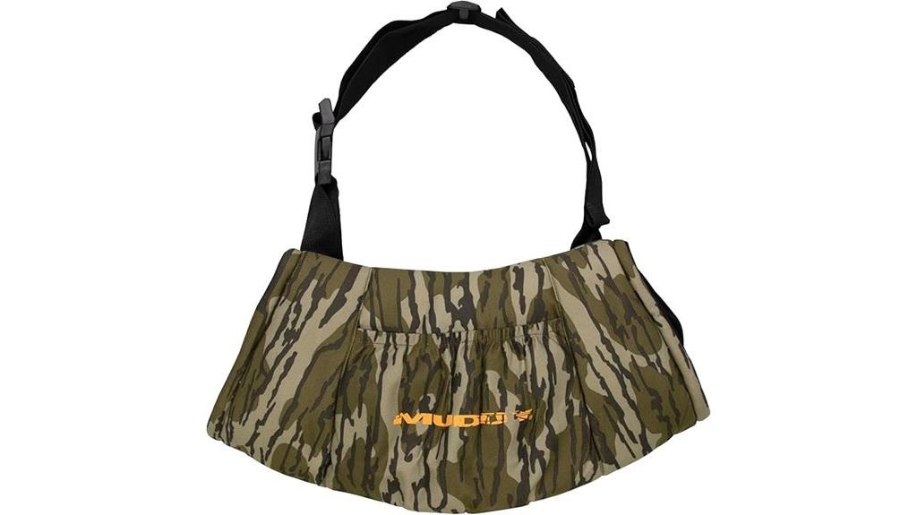 insulated hand warmer accessory