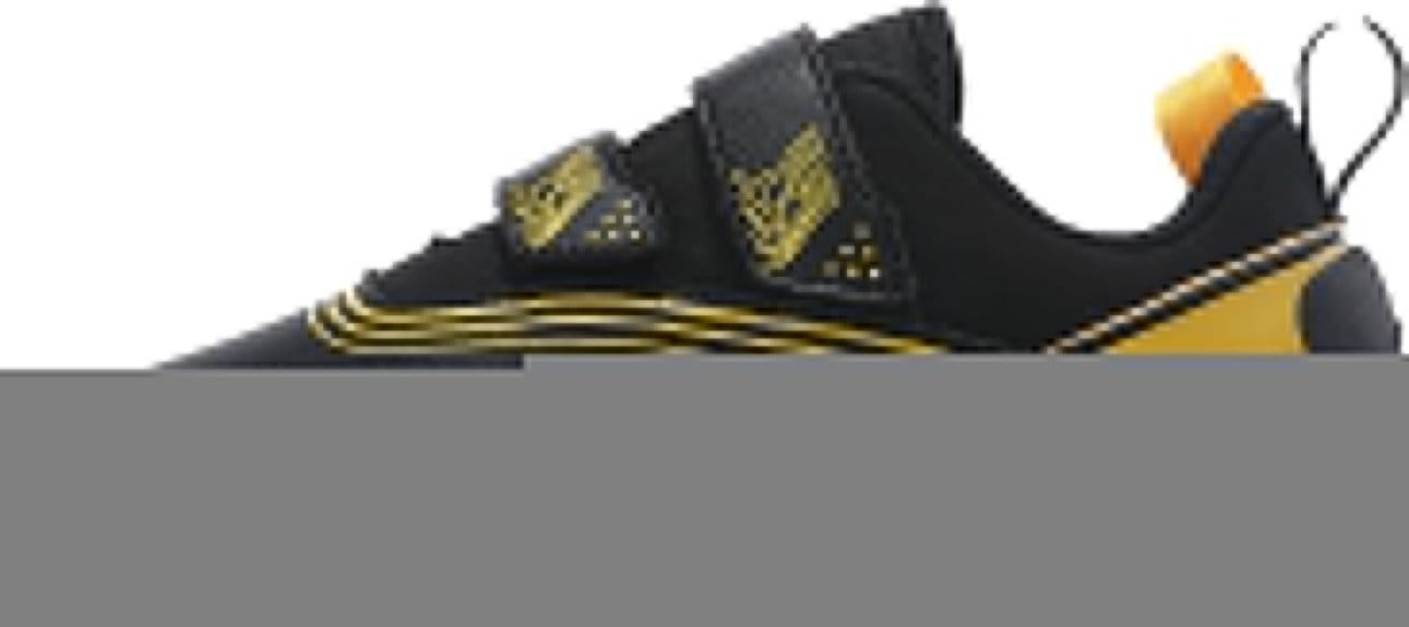 lightweight anti slip climbing footwear